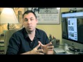 StraightOuttaContext - Film Riot's Ryan Connolly