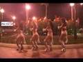 Foto v�deo