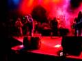 videos de Cielo Razzo-Promesas sobre un bidet (Teatro Flores-14/12/08)
