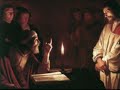 Mystery Us #23 The Alabaster Box Nativity Part 2