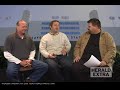 BYU Football: Signing Day- Part 1
