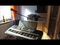 Roger Whittaker - Tango mit mir