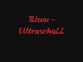 Bisou Ultraschall Bisou Ultraschall