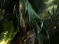 World of Warcraft & Neverwinter Nights Colab World of Warcraft & Neverwinter Nights Colab