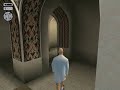 Hitman 2 - The Death of Hannelore (1)