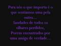 Lady`s