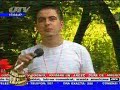 elis armeanca elis armeanca