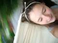videos de masha malenkaya