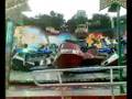 videos de Break Dance Sonnier Offride (Familienrunde)