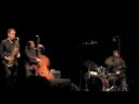 Record de llum groga - Martí Serra Trio Record de llum groga - Martí Serra Trio