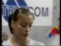 Catalina Ponor Montage Version 3