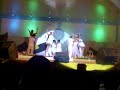 JPIA - Imus Institute 07-08 (studentfest - wat abwt luv)