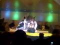 JPIA - Imus Institute 07-08 (studentfest - wat abwt luv)