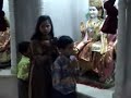 BHUSAULA - BHUPESH - GUPTA - first recording