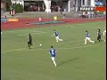 besiktas-32-bochum-ozet-kartalyuvasiyizbiz.html