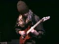 Technical Difficulties Cover