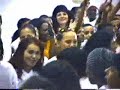 Uma pequena amostra dos eventos realizados pelo Projeto zaP!