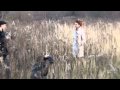 Zobacz video