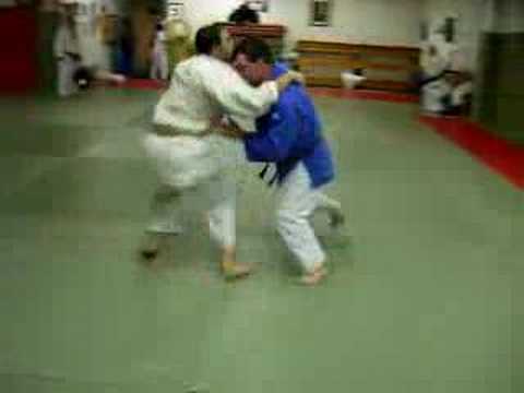 See video