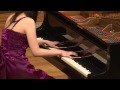 F.Chopin／Sonata No.2 Op.35［沼倉 美久］