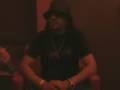 JUGGY-D-@-Surinaams-Feestje-Asta-The-Hague-by-HollanDesi-TV