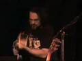 Grand Parade performs Can-Utility and the Coastliners