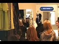 lindsay lohan meets carmen electra shopping