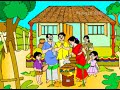 PONGAL