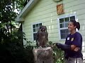 Zoo Atlanta