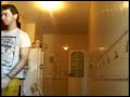 Time Freeze Time Freeze
