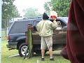 PDC-carjack-duce