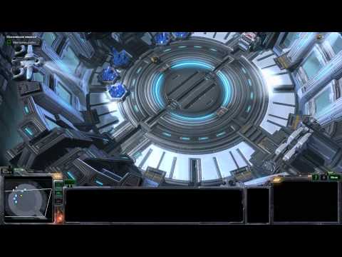 starcraft 2 swarm starcraft 2 swarm