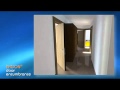 ERGON DOOR