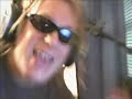 Whats Poppin-Rap bmx video 12/07 Whats Poppin-Rap bmx video 12/07