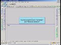Online JewelCAD/CAM Designing