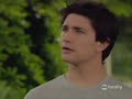 Amanda Bloom - Canon D Transposed Amanda Bloom - Canon D Transposed