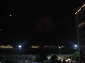 New year s eve 2007 at Rio de Janeiro Copacabana Brazil