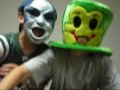 videos de stupid hat brothers: when you were young