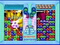 puyo puyo fever   haruhi vs nagato