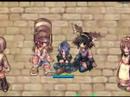 � SOLDIERS �