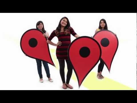 how to make google india my homepage