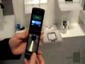 Hands-on with Motorola KRZR K3
