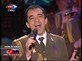 Kalinka - Ottoman Military Band & Russian Army ChoirTurkey-Russia cultural RelationsTurquía Turki Komara Tirkiyê Turkio Turkey तुर्किये Τουρκία Turkiya 터키 ತುರ್ಕಿ ទួរគី Tyrk Nunaat Түркия Turkiya თურქეთი Turkey Turchia Turquia Tırkiya Türkei Turcja Tyrkiet Türkän トルコ Thổ Nhĩ Kỳ Twrci Турци Turecko Turchia Tyrkland Turkiya Turkia Турк ترکی Turquia Turkey Туреччина Turchia Turquia Turtchie تۇركىيە Թուրքիա Turska Turkia Törökország তুরস্ক Turska Турция Turkowska Турцыя Törkiä Tyrkia तुर्की Tyrkia Türkiye Cumhuriyeti Turkije תורכיה Turkiya Türkiýe Jumhuriyäti Türkiyə Respublikası ประเทศตุรกี Tyrkia 土耳其 تركيا துருக்கி તુર્કસ્તાન Turquía Turquía ቱርክ Turkija Turki Törkie Uturuki Turquía - Türkiye Turkiet Turkye Turkie Турска Turkey Turqi Turchìa Турција Turki An Tuirc Turčija An Tuirc Turecko Turska Durka Turkije טערקיי तुर्किये Turquie Turcija Turkaland Turkija Турция ຕຸນກີ Turkki Turcia Turkije ܬܘܪܟܝܐ ترکیه Tierkei Turcia Turkia Türgi
