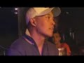 DJ Qbert in Paris part2 DJ Qbert in Paris part2