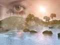 Danielle Messia - J\