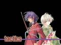 Tactics: Hoshi no Suna