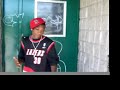 g3minII & lil youngsta - Ride with Me