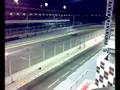 Formula-1-Singapore-
