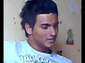 Volkan hamma stimme ya 2 Volkan hamma stimme ya 2