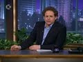 תומר הקוסם אצל ליאור שליין - בקסם ההשתפדות